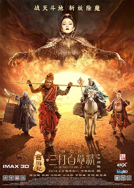 久在线播放